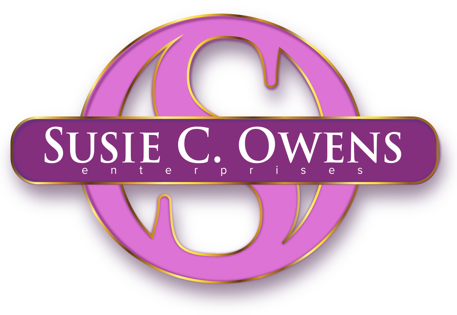 Susie C. Owens